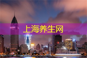 爱上海：揭秘上海娱乐圈背后的 __ ，你绝对不可错过！