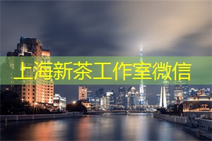 穿越时间的后花园:探寻上海 __ 区的古韵 穿越时间的后花园:探寻上海 __ 区的古韵