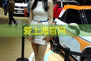 上海交友软件 上海交友软件