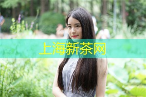 窥探自然鬼斧神工:你绝对没见过的上海后花园景色! 窥探自然鬼斧神工:你绝对没见过的上海后花园景色!