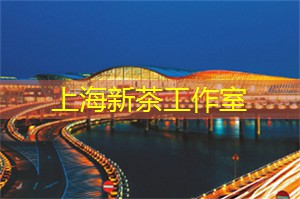 上海后花园:发现这个隐藏的自然宝藏! 上海后花园:发现这个隐藏的自然宝藏!