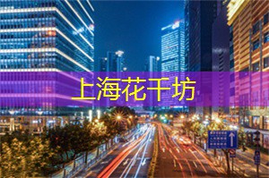 上海相亲角的国际视角:外国人的观察与体验 上海相亲角的国际视角:外国人的观察与体验