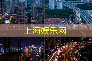 亮亮是一只小精灵 亮亮是一只小精灵