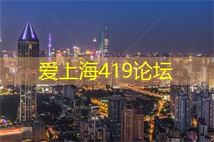 我悄悄的来到这个世界. 我悄悄的来到这个世界.