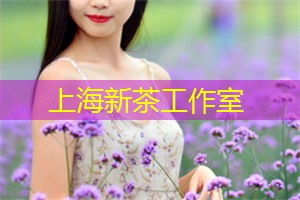 上海的家庭活动推荐及攻略 上海的家庭活动推荐及攻略