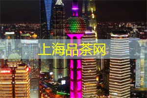 当代艺术与上海的新气象 当代艺术与上海的新气象