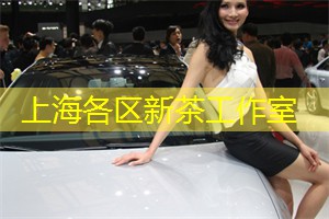 深夜嘉年华:上海的狂欢派对 深夜嘉年华:上海的狂欢派对