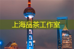 上海的游艇运动及其吸引力 上海的游艇运动及其吸引力