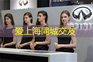 醇厚夜咖啡:交织的夜审视 醇厚夜咖啡:交织的夜审视