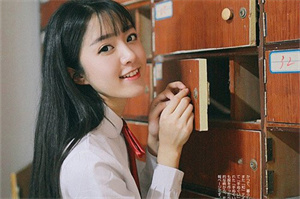 尽情地享受大自然的宁静 尽情地享受大自然的宁静