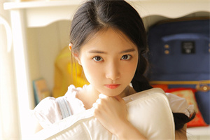 无声的夜:灯光与环境交织的美 无声的夜:灯光与环境交织的美