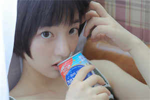 爱上海同城论坛：上海的灿烂星空文化活动