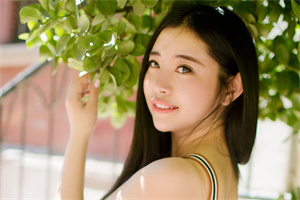 爱上海：Heartwarming Family Activities： Take your children on a journey through Shanghai's most popular place in the backyard!