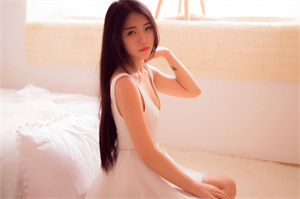 爱上海龙凤419：浅谈上海的体育产业发展路径