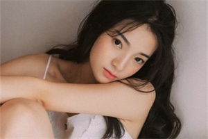 阿拉爱上海：Shanghai Independent Cinema Rise to Prominence