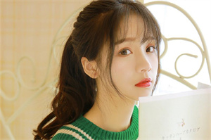 爱上海419论坛：Shanghai international badminton match analysis