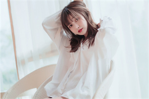 上海新茶网：【Super Value Special Offer】The Shanghai Foot Bath has many health benefits and more attractive prices!