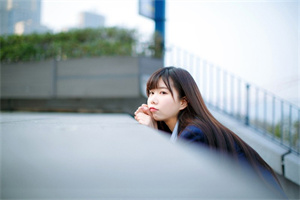 上海花千坊：The potential impact of overseas students returning to China for employment on Shanghai's unemployment rate